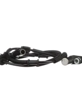 ABS Speed Sensor Standard Ignition ALS185                                     - ALS185 - Image 4