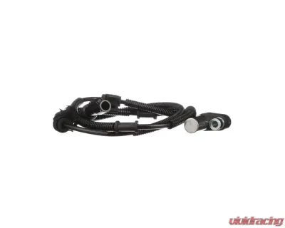 ABS Speed Sensor Standard Ignition ALS185 - ALS185