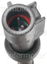 ABS Speed Sensor Standard Ignition ALS185                                     - ALS185 - Image 5