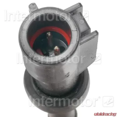 ABS Speed Sensor Standard Ignition ALS185 - ALS185