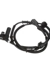 ABS Speed Sensor Standard Ignition ALS185                                     - ALS185 - Image 6