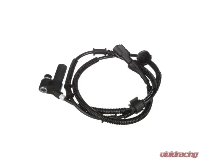ABS Speed Sensor Standard Ignition ALS185 - ALS185