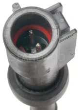 ABS Speed Sensor Standard Ignition ALS185                                     - ALS185 - Image 7
