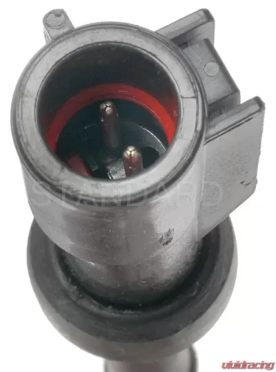 ABS Speed Sensor Standard Ignition ALS185 - ALS185