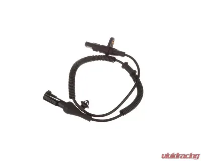 ABS Speed Sensor Standard Ignition ALS1862 - ALS1862