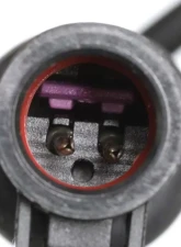 ABS Speed Sensor Standard Ignition ALS1862                                     - ALS1862 - Image 3