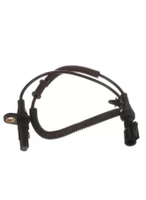 ABS Speed Sensor Standard Ignition ALS1862                                     - ALS1862 - Image 7