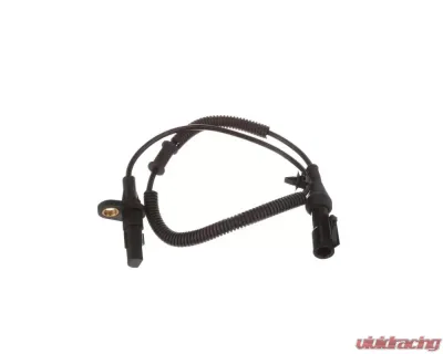 ABS Speed Sensor Standard Ignition ALS1862 - ALS1862