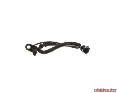 ABS Speed Sensor Standard Ignition ALS1862 - ALS1862