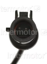 ABS Speed Sensor Standard Ignition ALS1862                                     - ALS1862 - Image 5