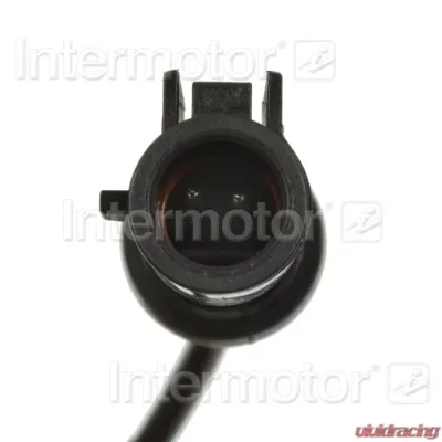 ABS Speed Sensor Standard Ignition ALS1862 - ALS1862