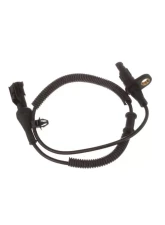 ABS Speed Sensor Standard Ignition ALS1862                                     - ALS1862 - Image 6
