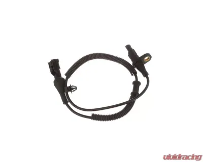 ABS Speed Sensor Standard Ignition ALS1862 - ALS1862