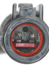 ABS Speed Sensor Standard Ignition ALS1862                                     - ALS1862 - Image 7