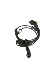 ABS Speed Sensor Standard Ignition ALS1863                                     - ALS1863 - Image 2