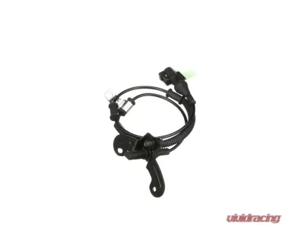 ABS Speed Sensor Standard Ignition ALS1863 - ALS1863