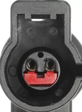 ABS Speed Sensor Standard Ignition ALS1863                                     - ALS1863 - Image 3