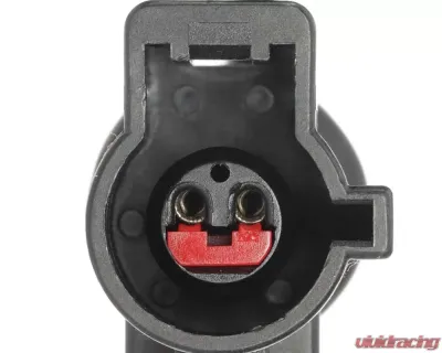 ABS Speed Sensor Standard Ignition ALS1863 - ALS1863