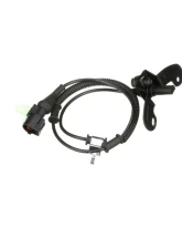ABS Speed Sensor Standard Ignition ALS1863                                     - ALS1863 - Image 7