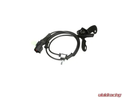 ABS Speed Sensor Standard Ignition ALS1863 - ALS1863