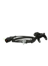 ABS Speed Sensor Standard Ignition ALS1863                                     - ALS1863 - Image 4
