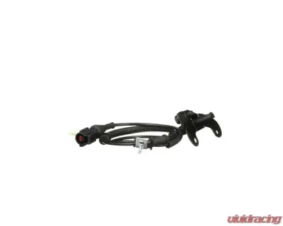 ABS Speed Sensor Standard Ignition ALS1863 - ALS1863