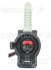 ABS Speed Sensor Standard Ignition ALS1863                                     - ALS1863 - Image 5
