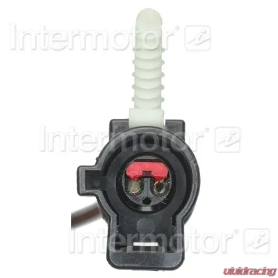ABS Speed Sensor Standard Ignition ALS1863 - ALS1863