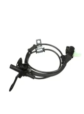 ABS Speed Sensor Standard Ignition ALS1863                                     - ALS1863 - Image 6