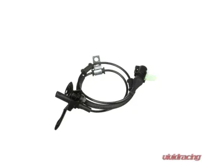 ABS Speed Sensor Standard Ignition ALS1863 - ALS1863
