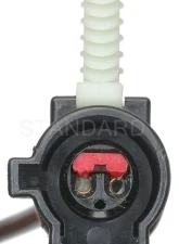 ABS Speed Sensor Standard Ignition ALS1863                                     - ALS1863 - Image 7
