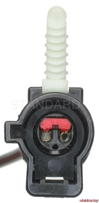 ABS Speed Sensor Standard Ignition ALS1863 - ALS1863