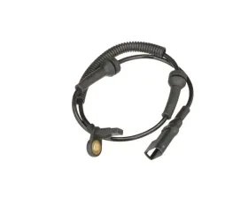 ABS Speed Sensor Standard Ignition ALS1866
