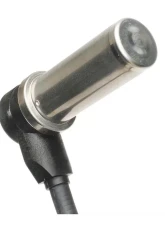 ABS Speed Sensor Standard Ignition ALS1871                                     - ALS1871 - Image 2