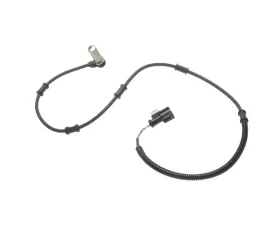 ABS Speed Sensor Standard Ignition ALS1871
