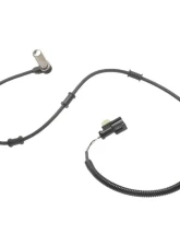 ABS Speed Sensor Standard Ignition ALS1871                                     - ALS1871 - Image 4