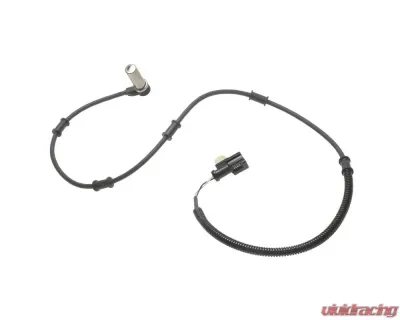 ABS Speed Sensor Standard Ignition ALS1871 - ALS1871
