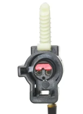 ABS Speed Sensor Standard Ignition ALS1871                                     - ALS1871 - Image 3