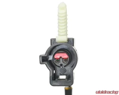 ABS Speed Sensor Standard Ignition ALS1871 - ALS1871