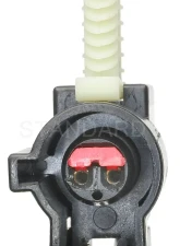 ABS Speed Sensor Standard Ignition ALS1871                                     - ALS1871 - Image 4
