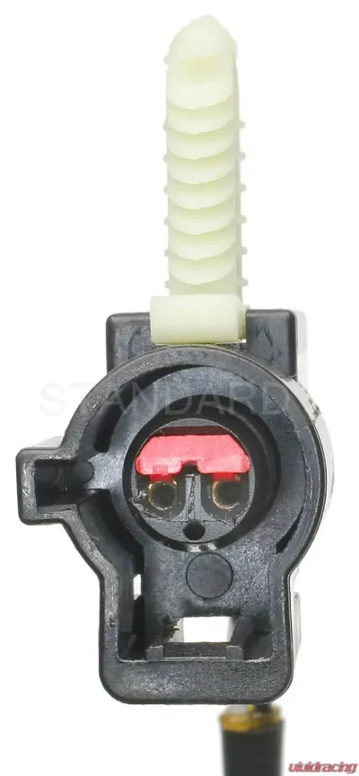 ABS Speed Sensor Standard Ignition ALS1871 - ALS1871