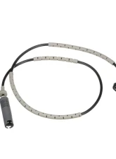 ABS Speed Sensor Standard Ignition ALS1873                                     - ALS1873 - Image 2