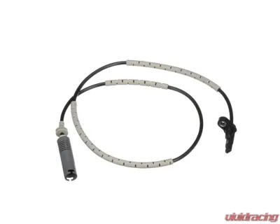 ABS Speed Sensor Standard Ignition ALS1873 - ALS1873