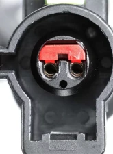 ABS Speed Sensor Standard Ignition ALS1873                                     - ALS1873 - Image 3