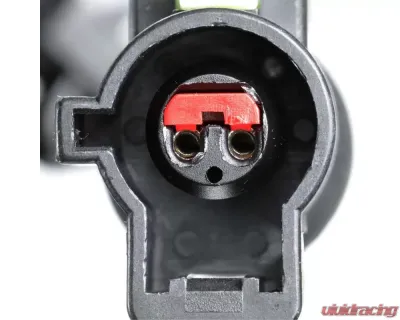 ABS Speed Sensor Standard Ignition ALS1873 - ALS1873