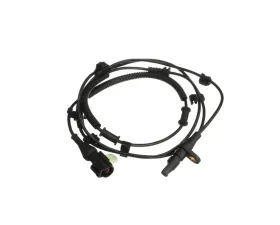 ABS Speed Sensor Standard Ignition ALS1873