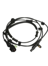 ABS Speed Sensor Standard Ignition ALS1873                                     - ALS1873 - Image 7