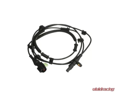 ABS Speed Sensor Standard Ignition ALS1873 - ALS1873