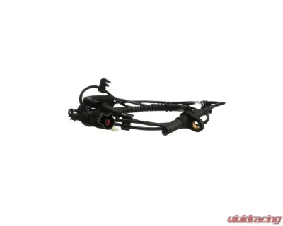 ABS Speed Sensor Standard Ignition ALS1873 - ALS1873