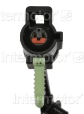 ABS Speed Sensor Standard Ignition ALS1873                                     - ALS1873 - Image 5